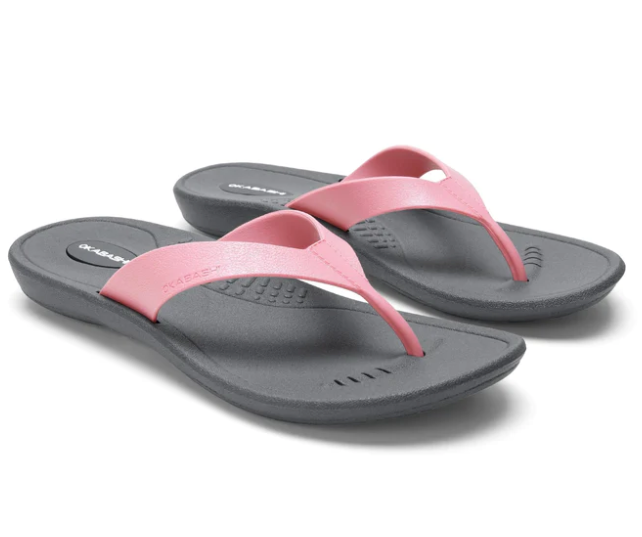 Breeze Women's Flip Flops