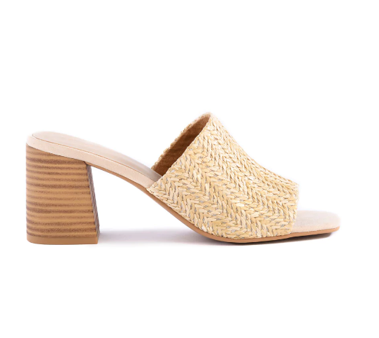 Adapt Sandal