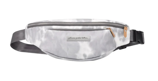 All-Around Belt Bag