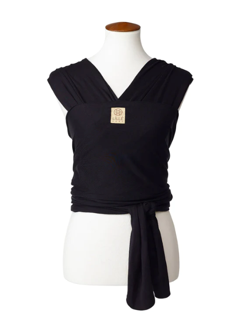 Dragonfly™ Wrap