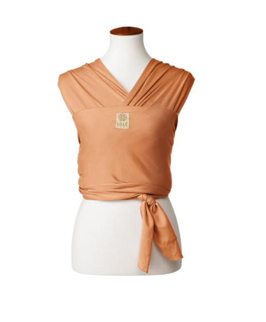 Dragonfly™ Wrap