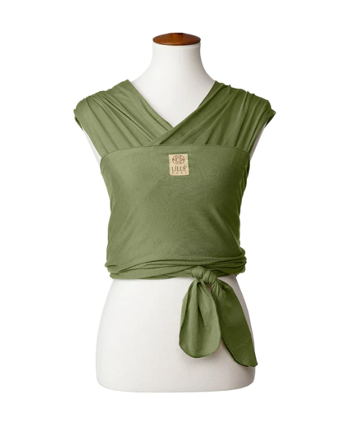 Dragonfly™ Wrap