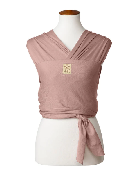 Dragonfly™ Wrap