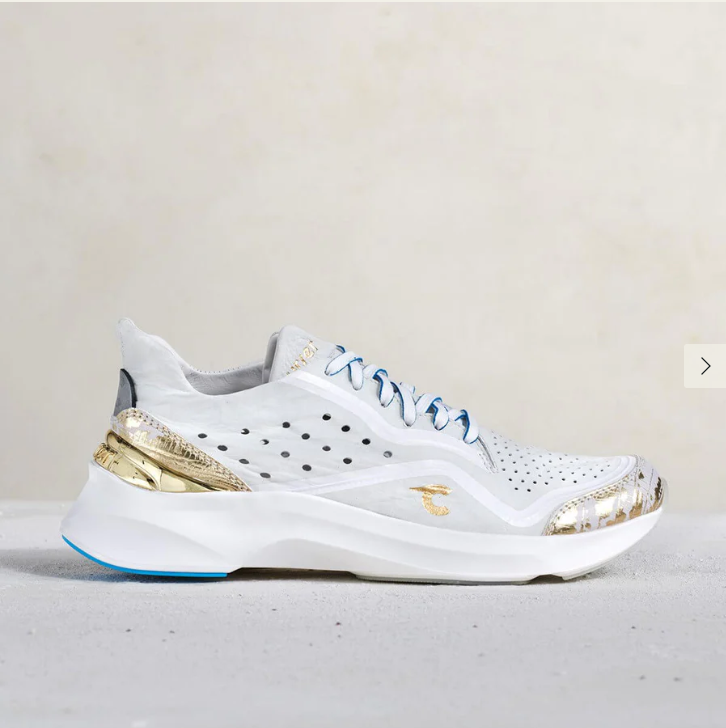 Uno – Women's