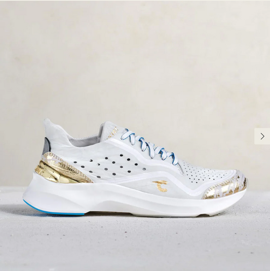 Uno – Women's