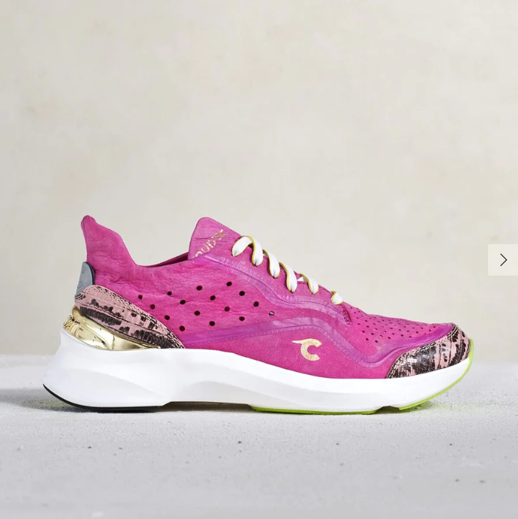 Uno – Women's