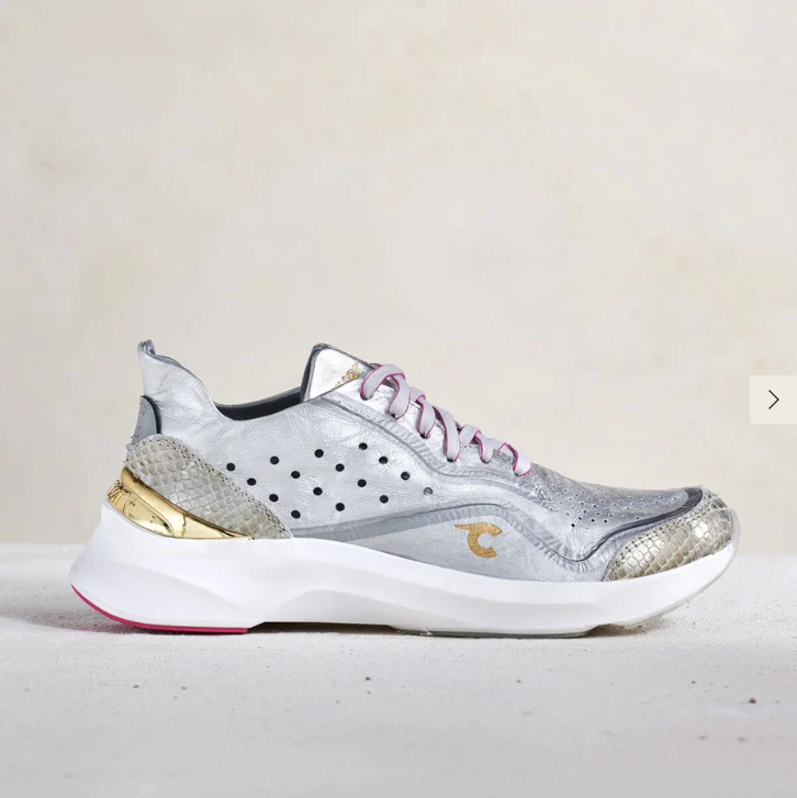 Uno – Women's