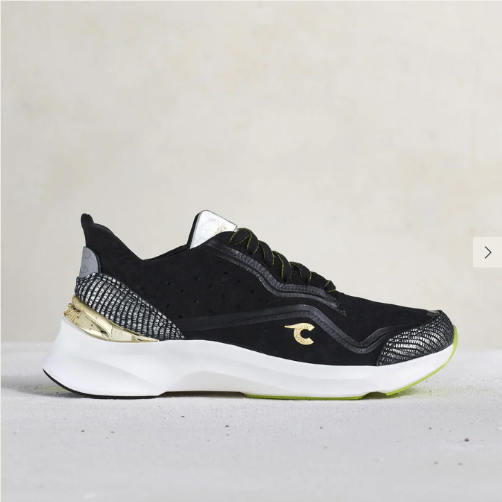 Uno – Women's