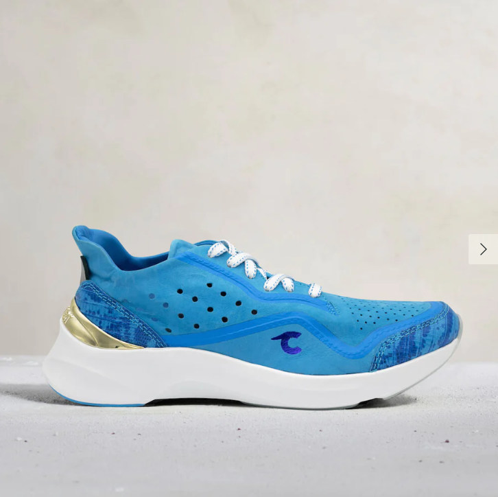 Uno – Women's