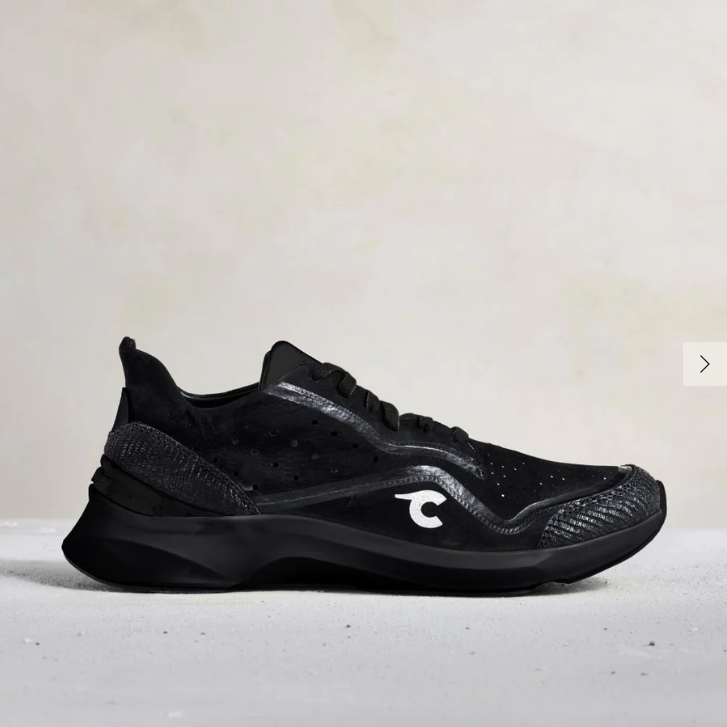 Uno – Women's