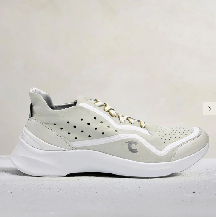 Uno – Women's