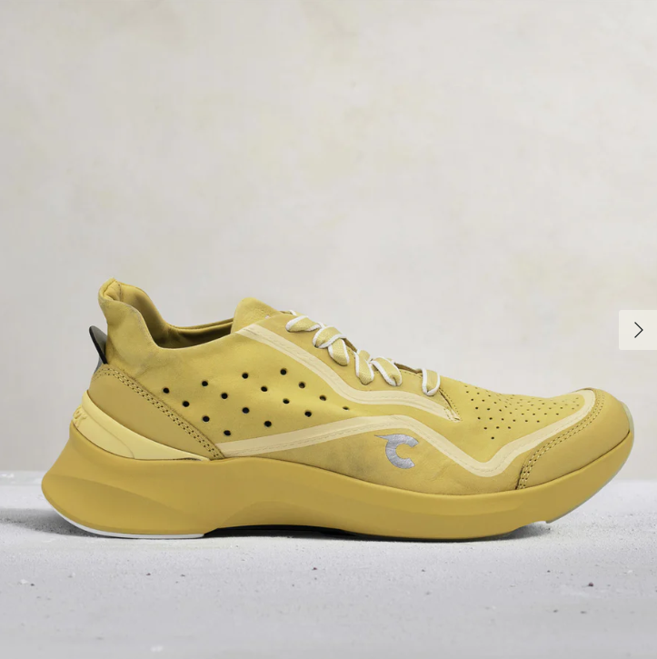Uno – Women's