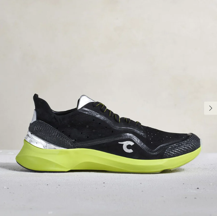 Uno – Men's
