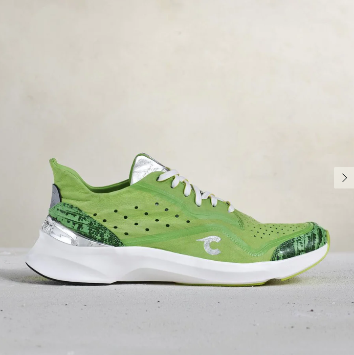 Uno – Men's