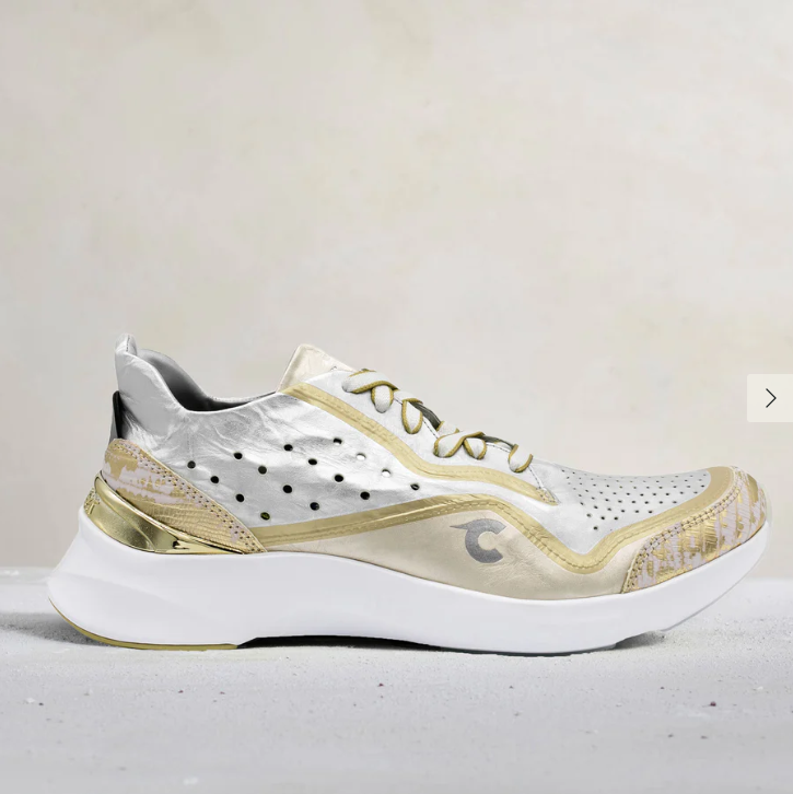 Uno – Men's