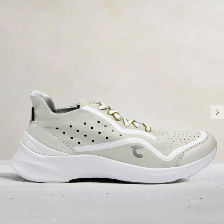 Uno – Men's