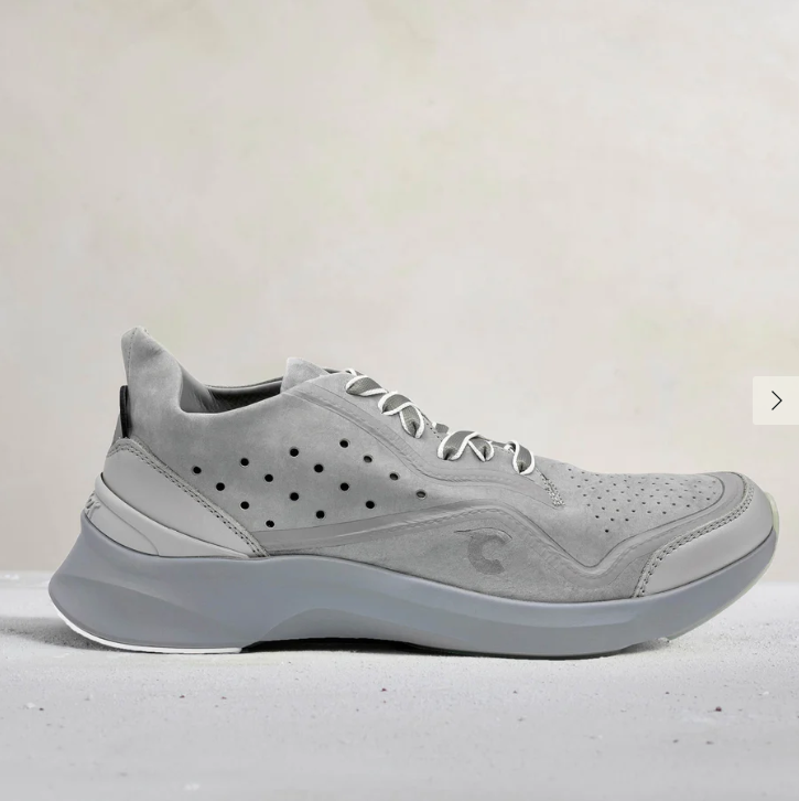 Uno – Men's
