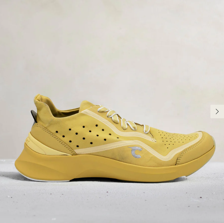 Uno – Men's