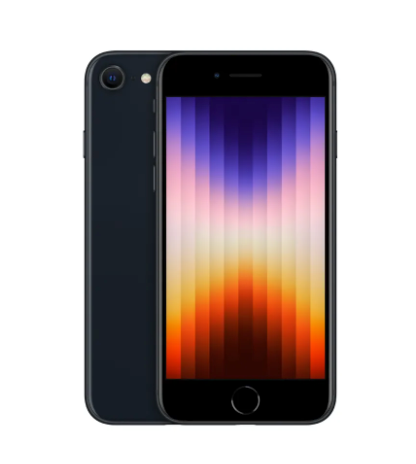 Apple iPhone SE