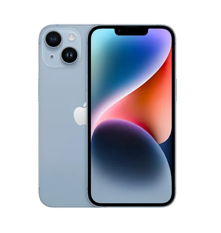 Apple iPhone 14