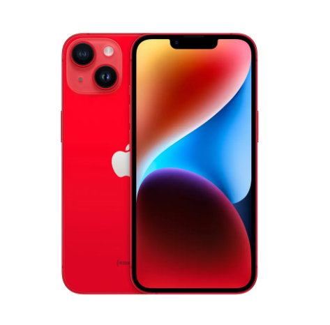 Apple iPhone 14