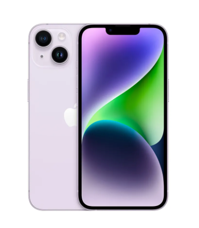 Apple iPhone 14