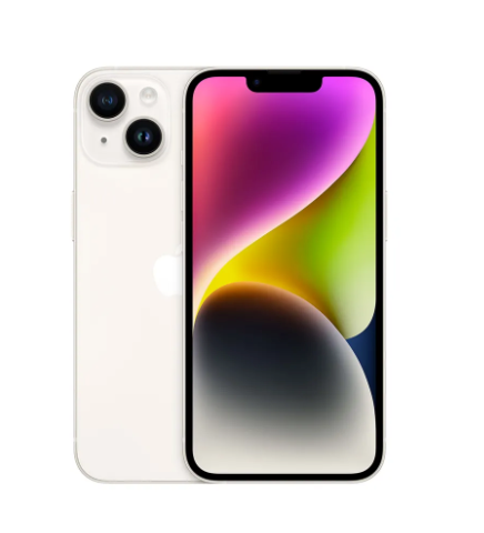 Apple iPhone 14