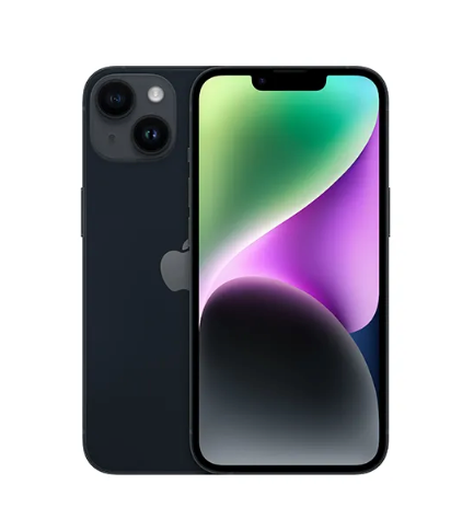 Apple iPhone 14