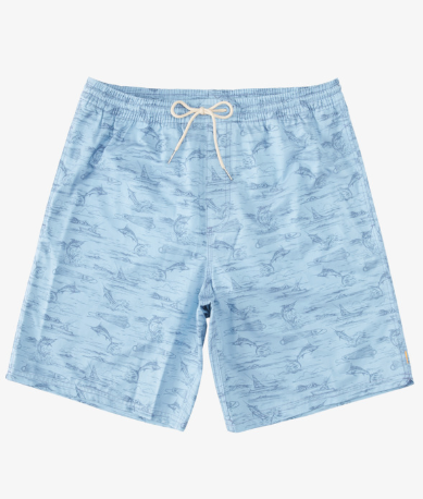 Boardshort