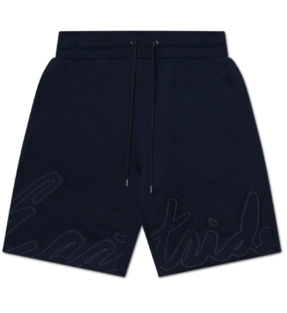 Eastside Golf Applique Sweat Shorts