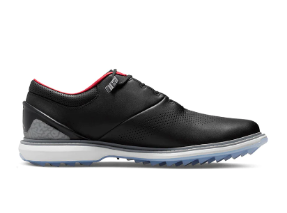 Jordan ADG 4