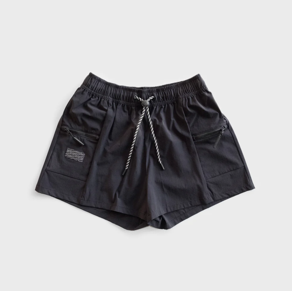 Summit Short