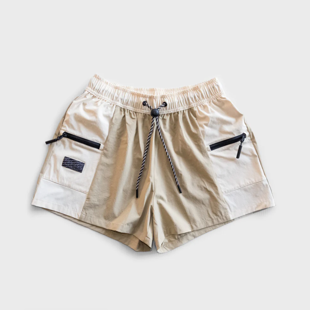Summit Short