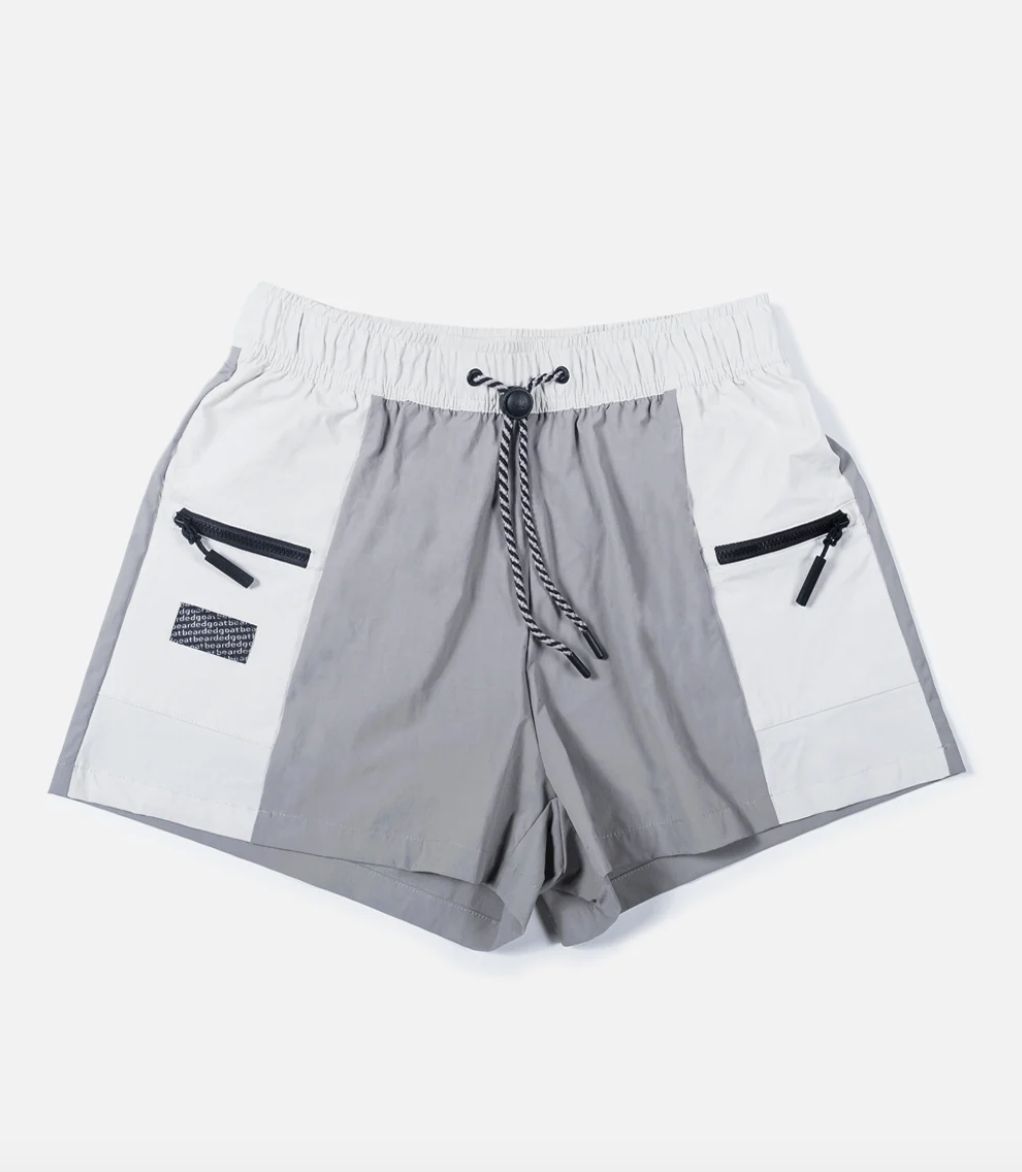 Summit Short