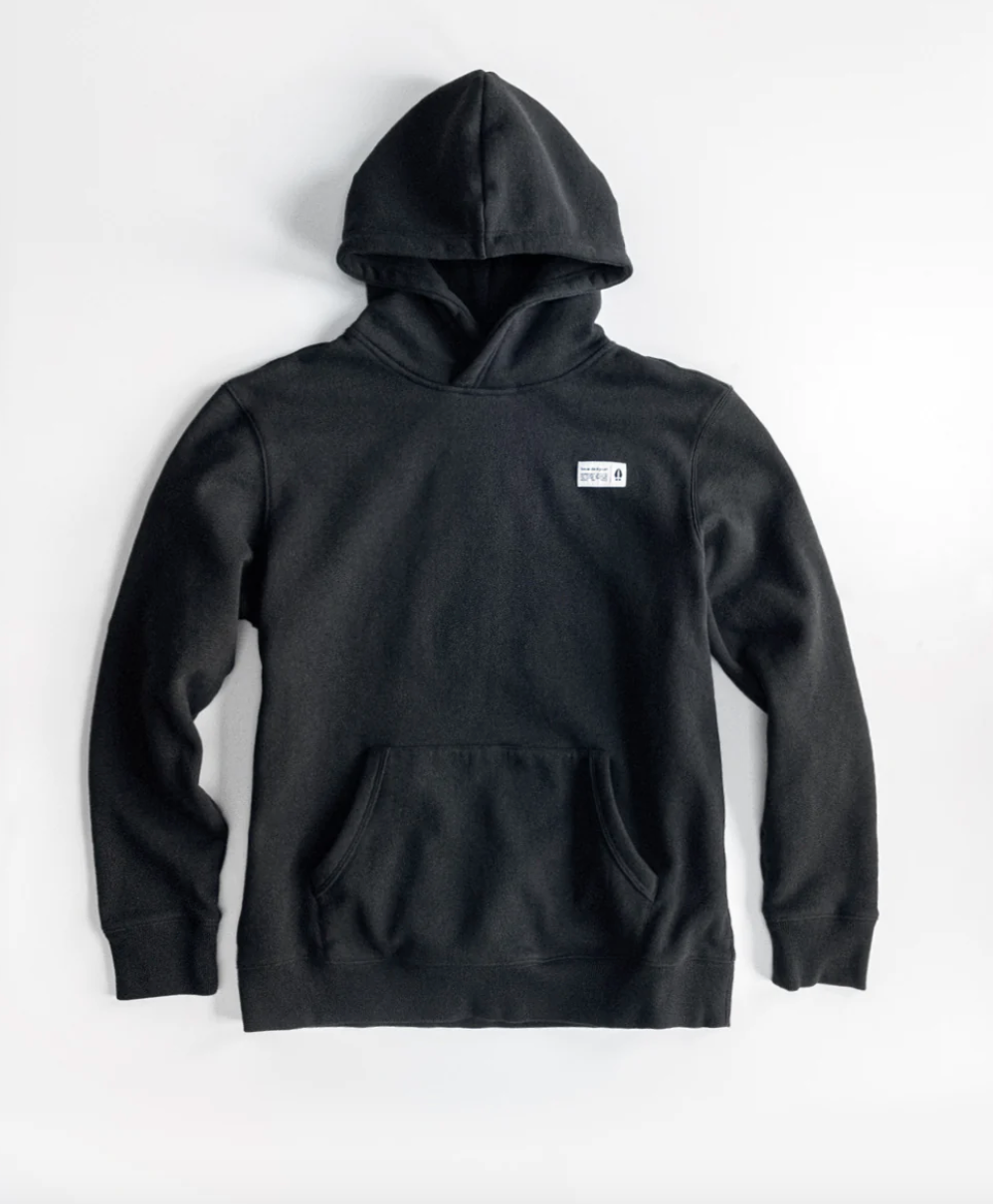 Void Hoodie