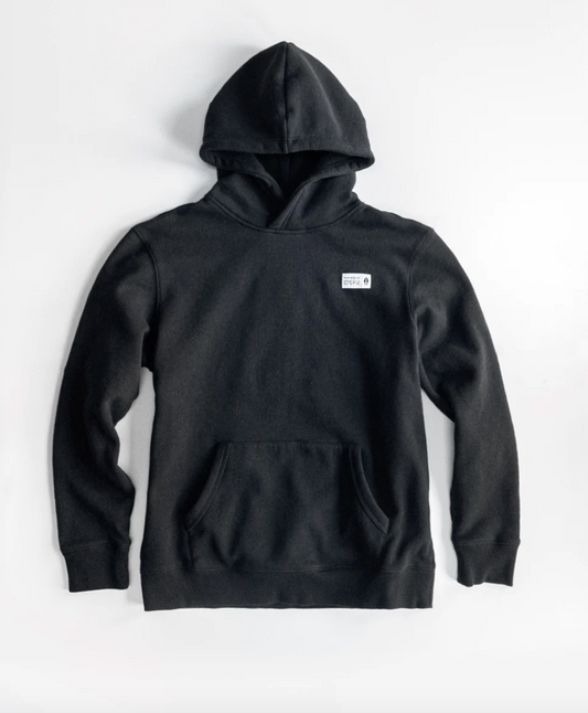 Void Hoodie