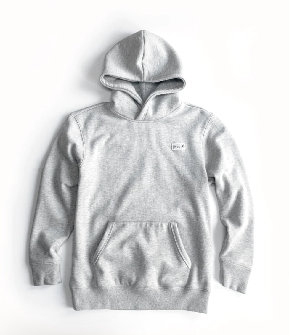 Void Hoodie
