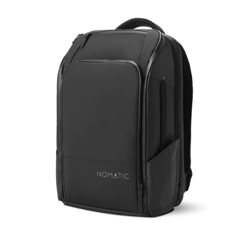 Travel Pack - 20L