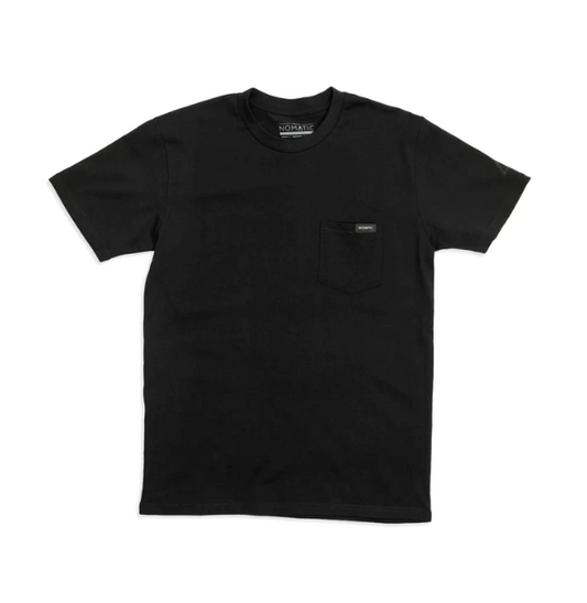 Nomatic Pocket Tee
