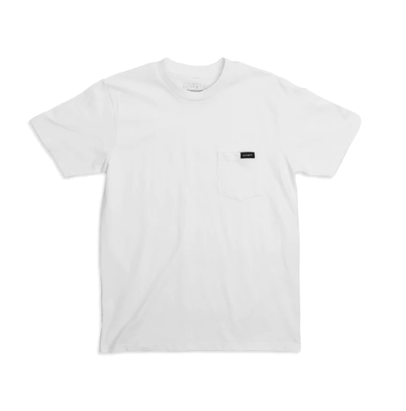 Nomatic Pocket Tee