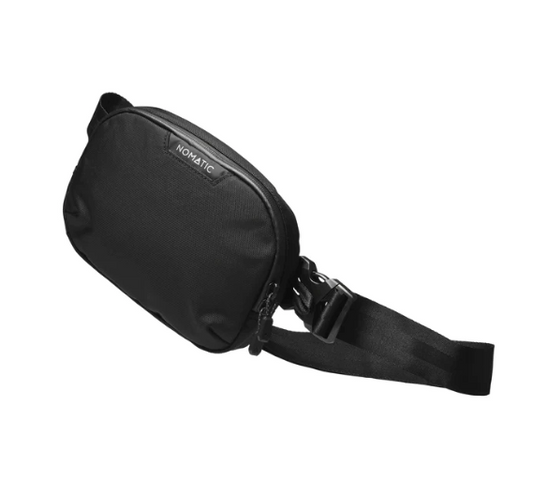 Access Sling