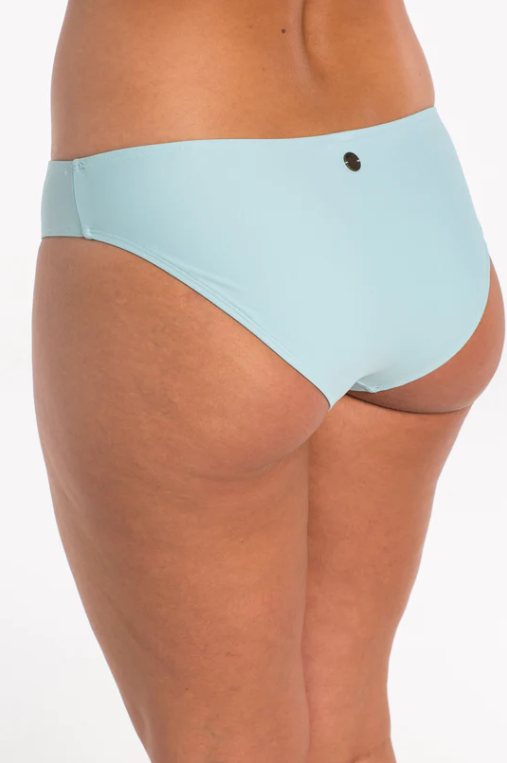 Basic Bottom