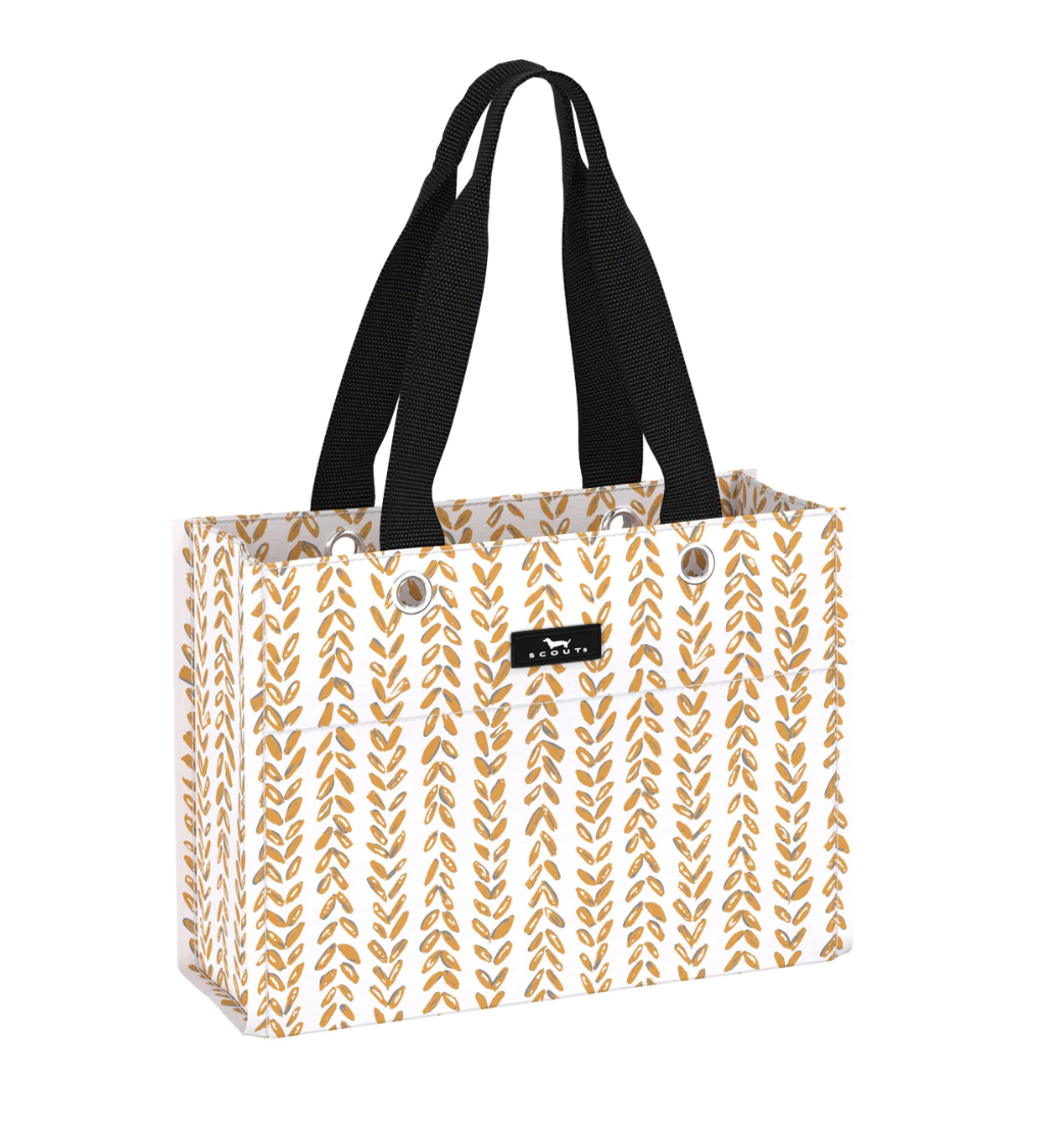 Tiny Package Gift Bag