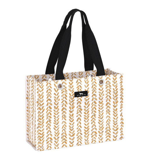 Tiny Package Gift Bag