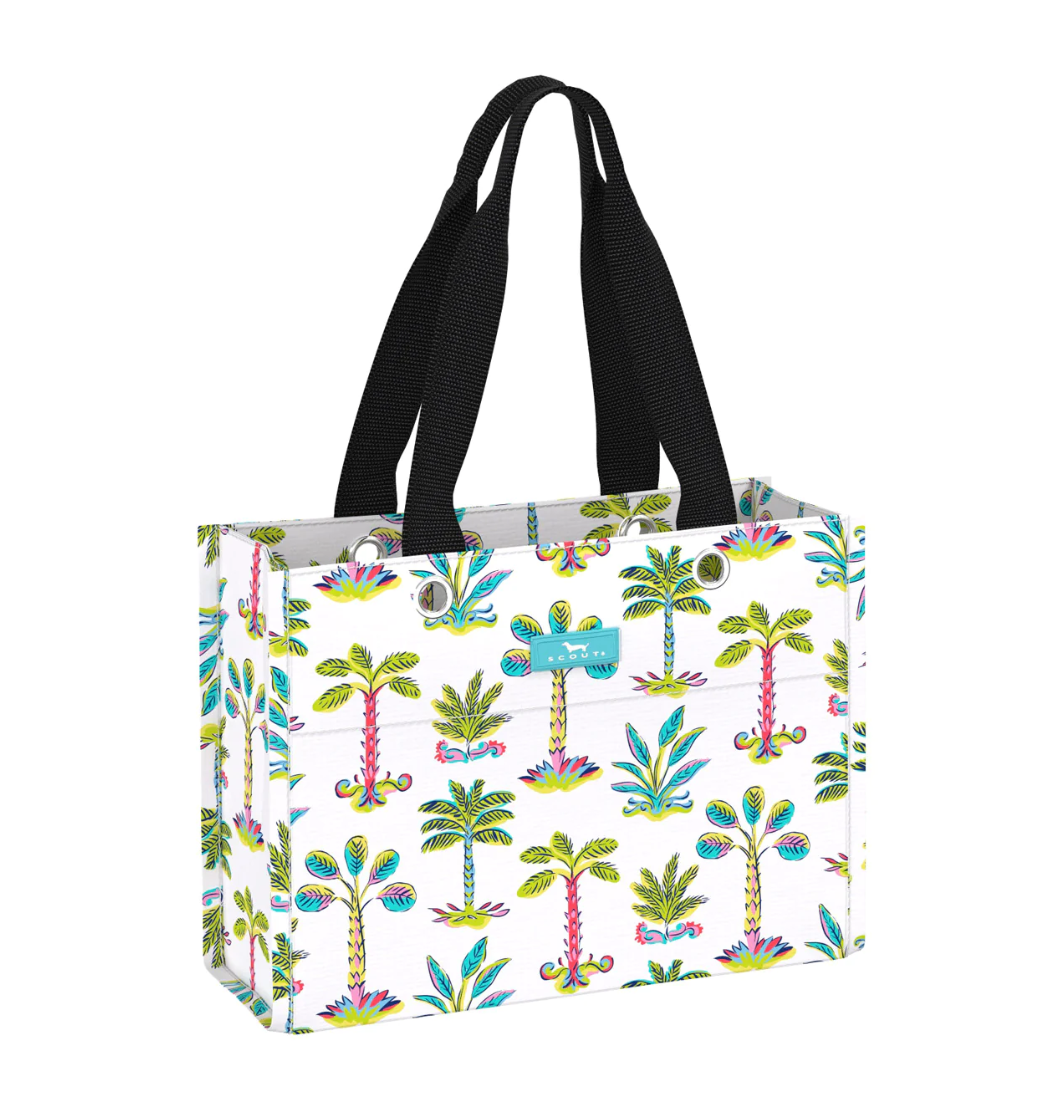Tiny Package Gift Bag