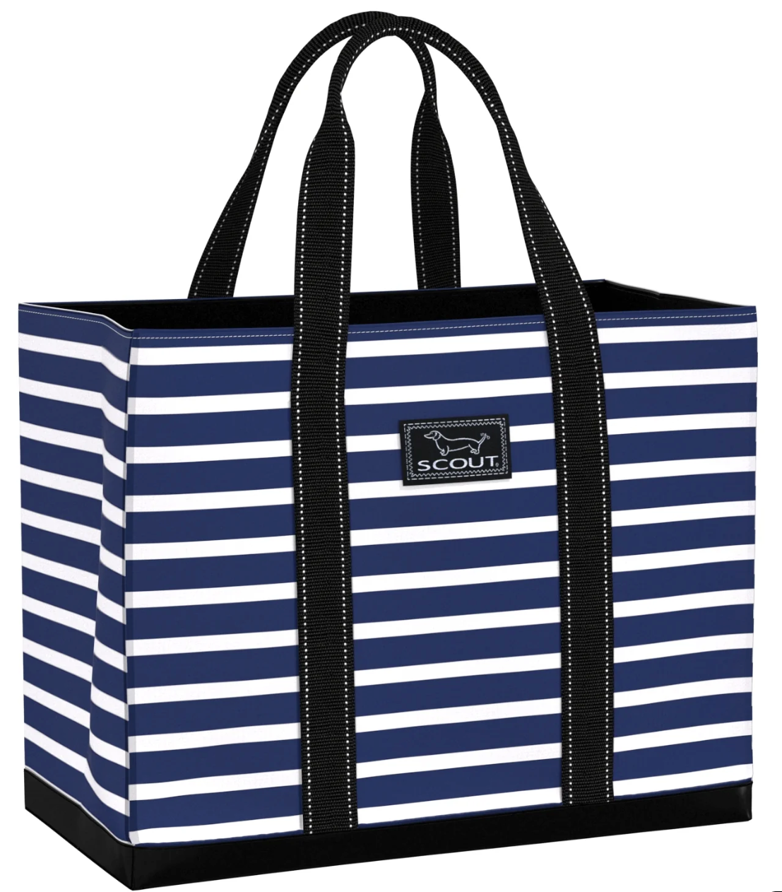 Original Deano Tote Bag