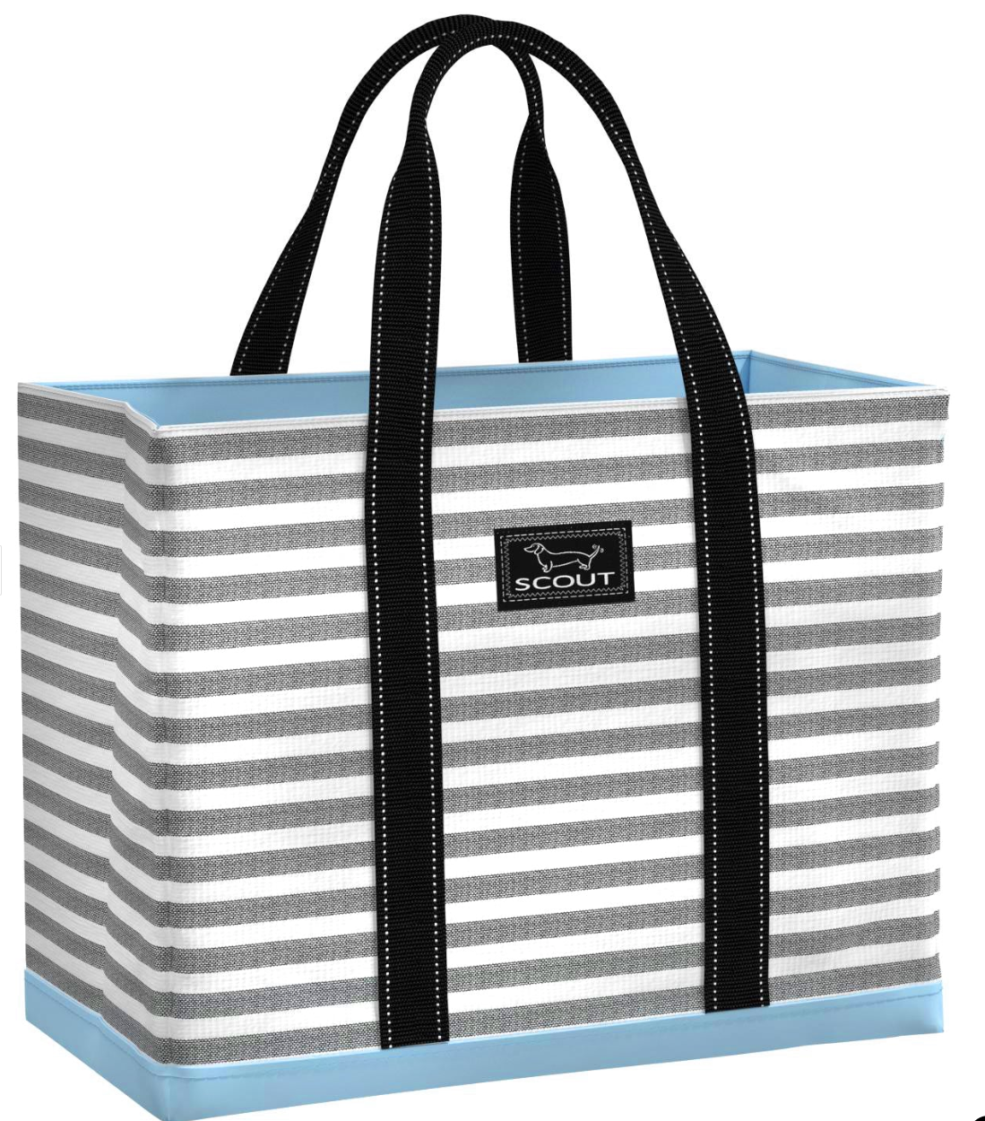 Original Deano Tote Bag