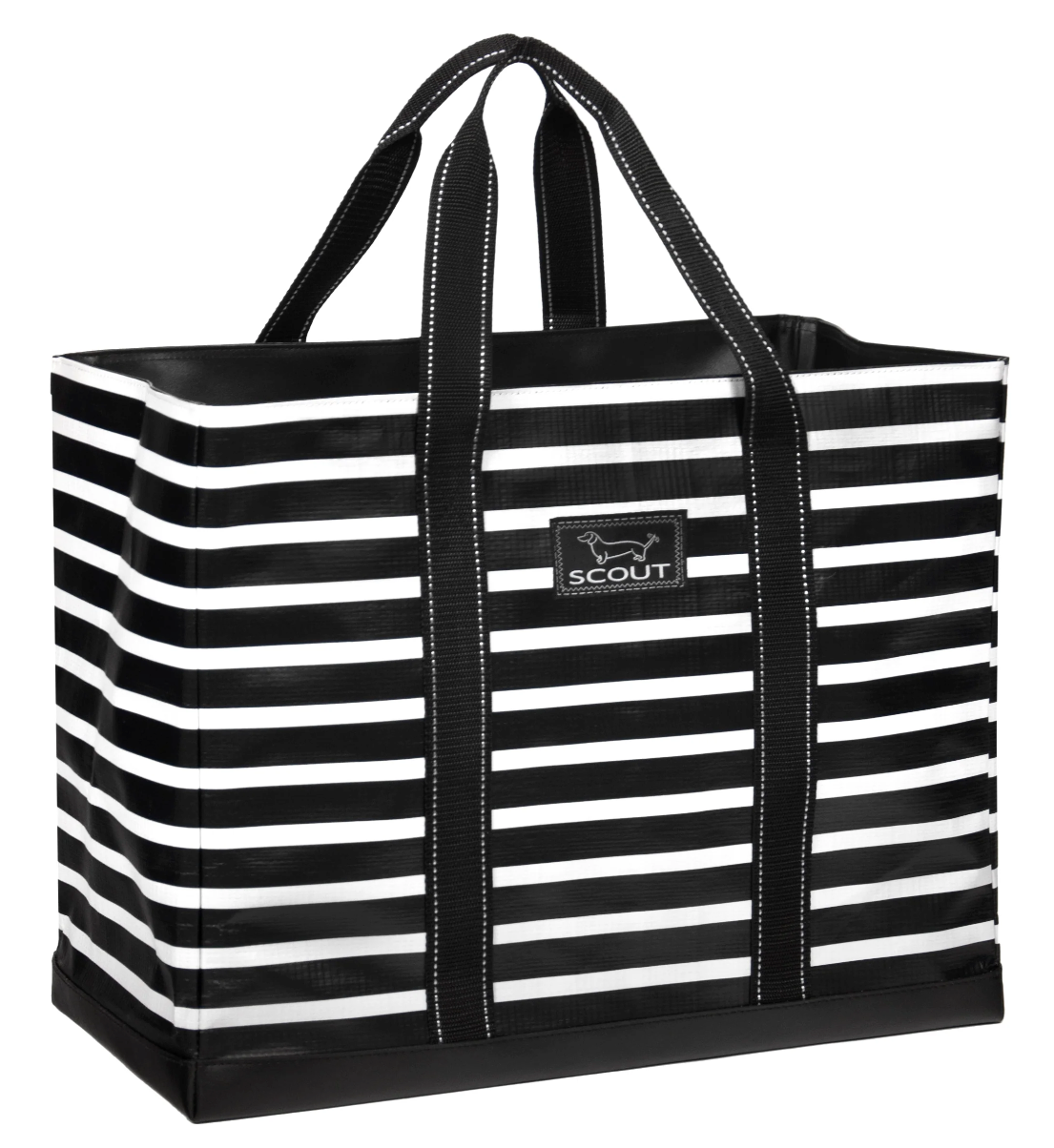 Original Deano Tote Bag