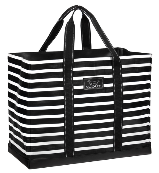 Original Deano Tote Bag