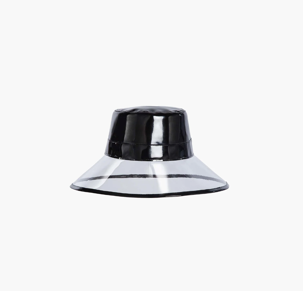GoGo Rain Bucket